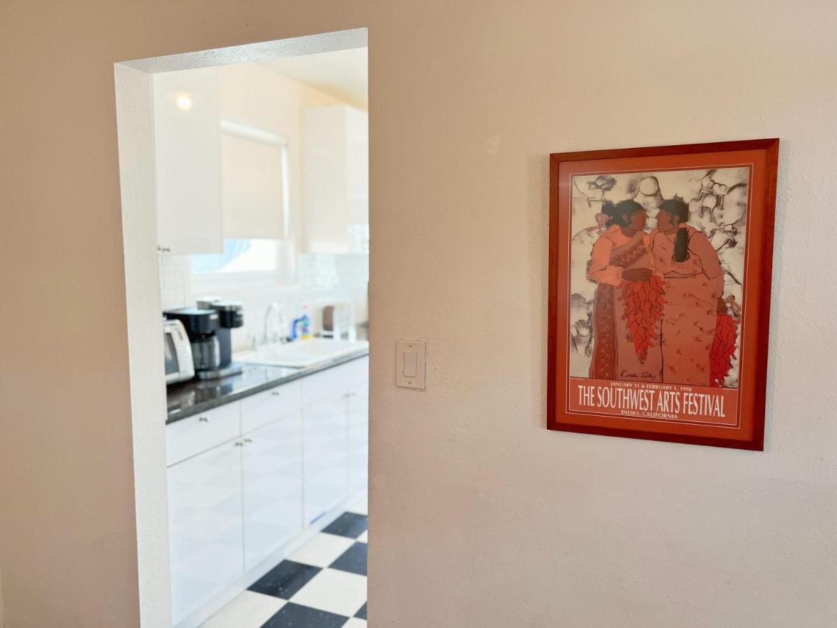 Newly Remodeled 1 Bed, 1 Bath Home Near Lax, Forum Инглвуд Экстерьер фото