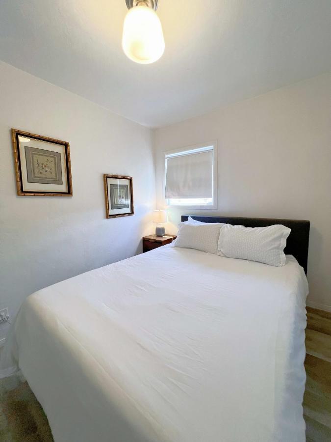 Newly Remodeled 1 Bed, 1 Bath Home Near Lax, Forum Инглвуд Экстерьер фото