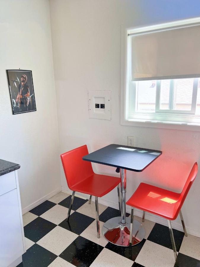 Newly Remodeled 1 Bed, 1 Bath Home Near Lax, Forum Инглвуд Экстерьер фото