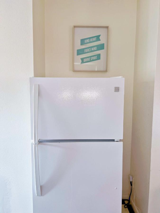 Newly Remodeled 1 Bed, 1 Bath Home Near Lax, Forum Инглвуд Экстерьер фото
