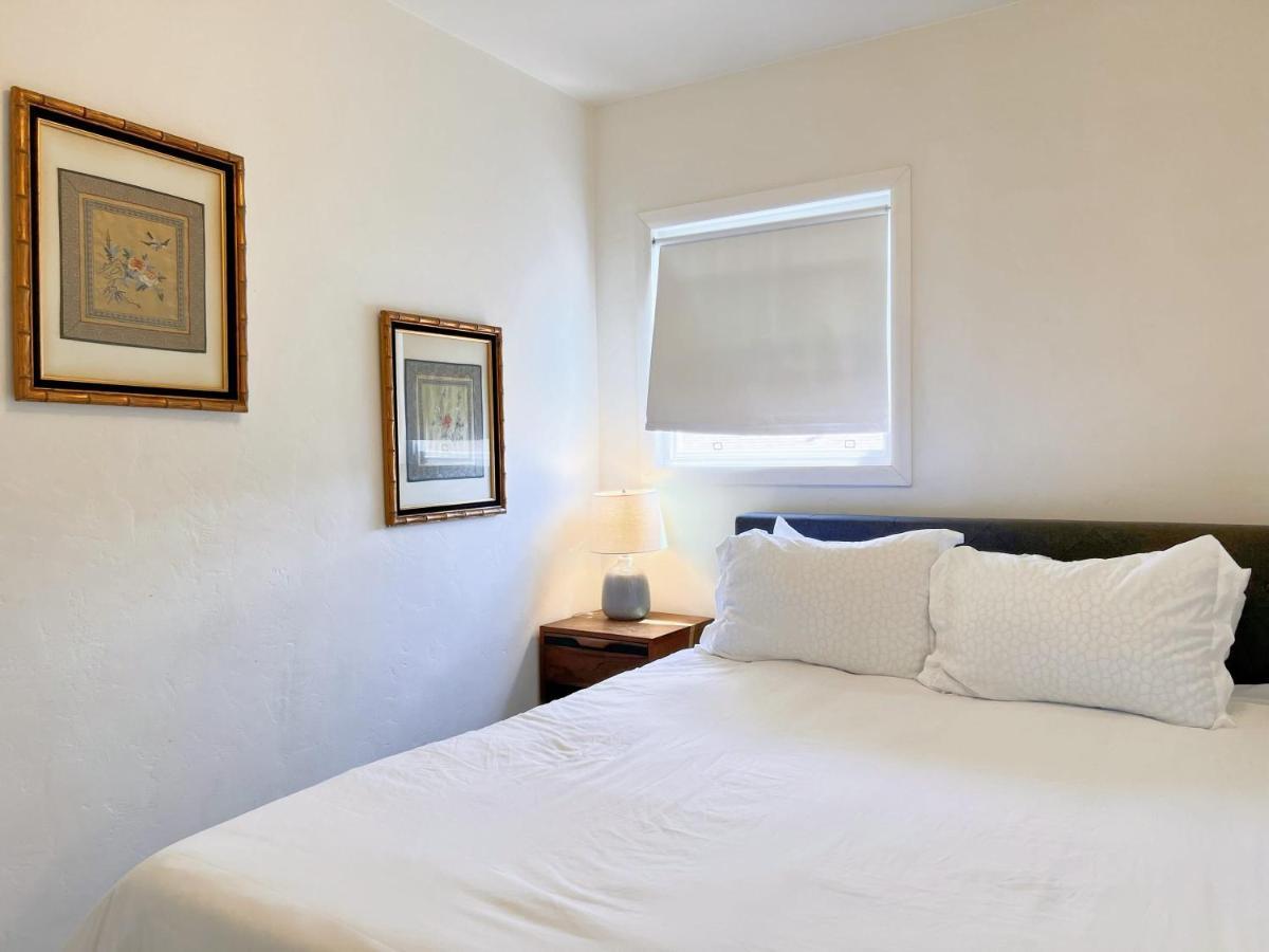 Newly Remodeled 1 Bed, 1 Bath Home Near Lax, Forum Инглвуд Экстерьер фото