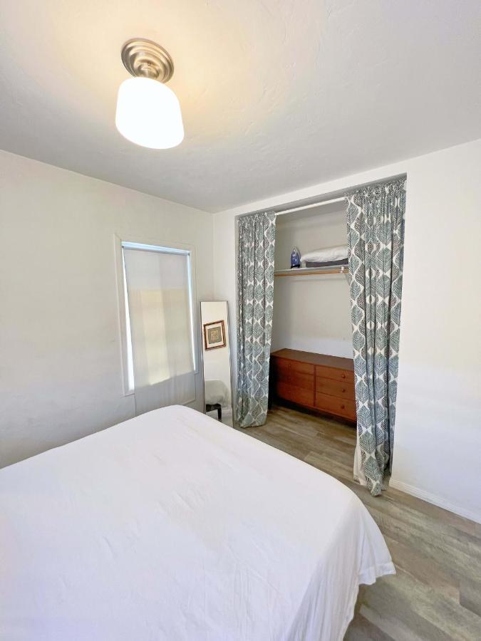 Newly Remodeled 1 Bed, 1 Bath Home Near Lax, Forum Инглвуд Экстерьер фото